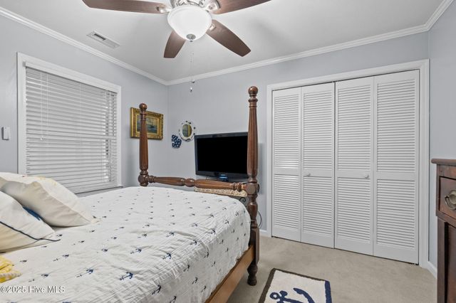 1600 Chip Shot Drive, Morehead City, NC 28557