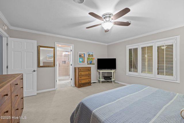 1600 Chip Shot Drive, Morehead City, NC 28557