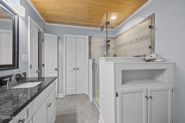 1600 Chip Shot Drive, Morehead City, NC 28557