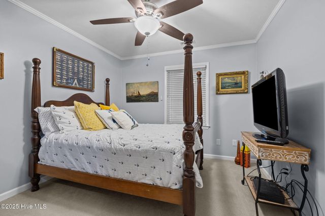 1600 Chip Shot Drive, Morehead City, NC 28557