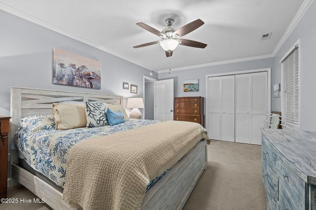 1600 Chip Shot Drive, Morehead City, NC 28557