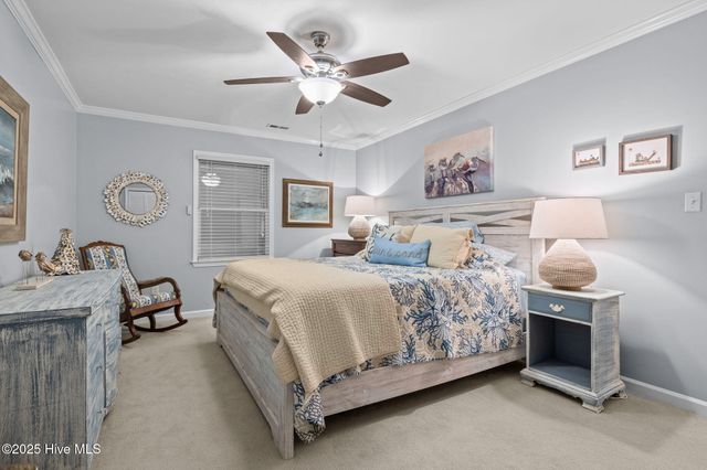 1600 Chip Shot Drive, Morehead City, NC 28557