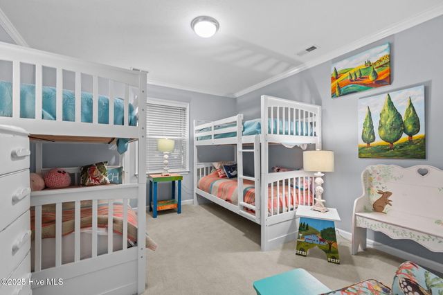 1600 Chip Shot Drive, Morehead City, NC 28557