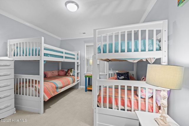 1600 Chip Shot Drive, Morehead City, NC 28557