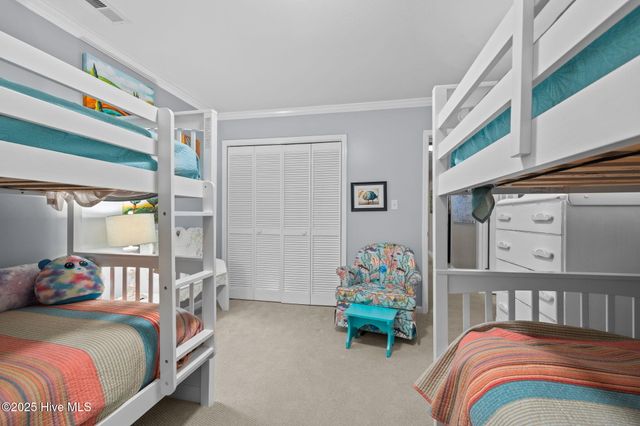 1600 Chip Shot Drive, Morehead City, NC 28557