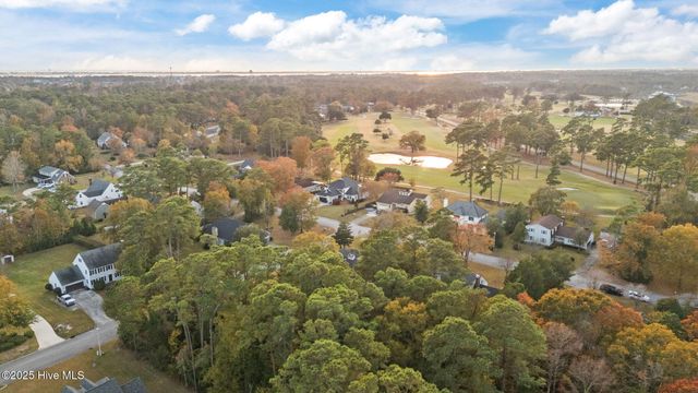 1600 Chip Shot Drive, Morehead City, NC 28557