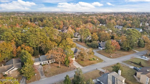 1600 Chip Shot Drive, Morehead City, NC 28557