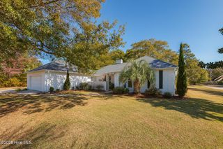 1600 Chip Shot Drive, Morehead City, NC 28557