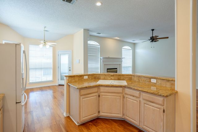 1304 Pagewynne Drive, Plano, TX 75093