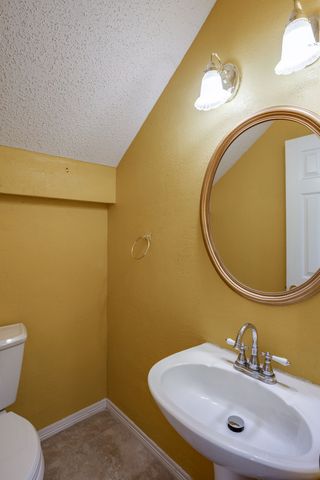 1304 Pagewynne Drive, Plano, TX 75093