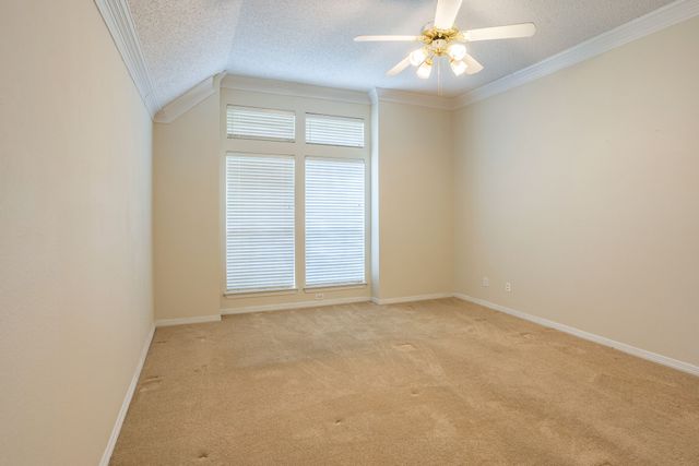 1304 Pagewynne Drive, Plano, TX 75093
