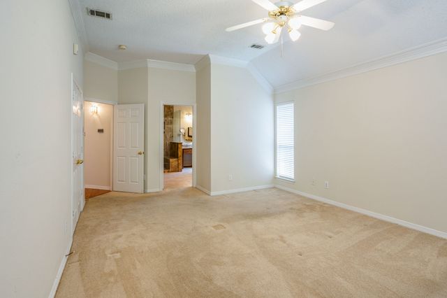 1304 Pagewynne Drive, Plano, TX 75093