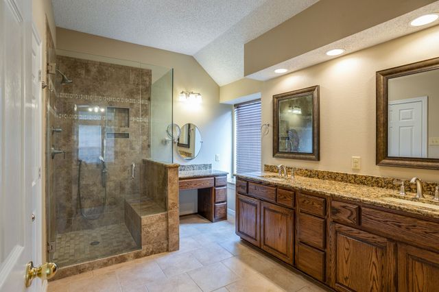 1304 Pagewynne Drive, Plano, TX 75093