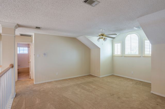 1304 Pagewynne Drive, Plano, TX 75093