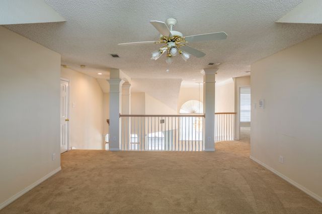 1304 Pagewynne Drive, Plano, TX 75093
