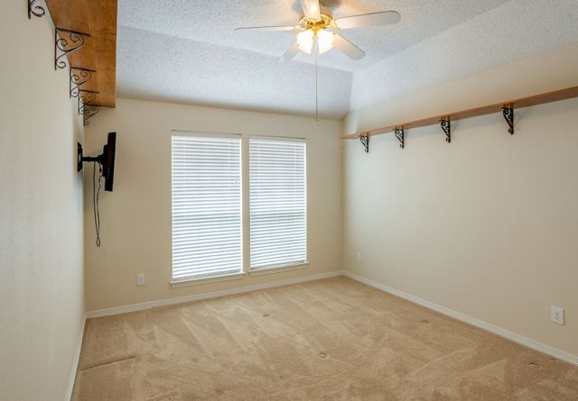 1304 Pagewynne Drive, Plano, TX 75093