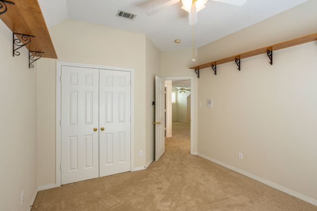 1304 Pagewynne Drive, Plano, TX 75093