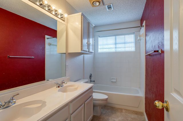 1304 Pagewynne Drive, Plano, TX 75093