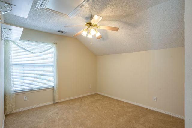 1304 Pagewynne Drive, Plano, TX 75093