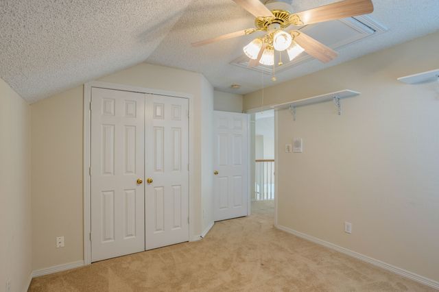 1304 Pagewynne Drive, Plano, TX 75093