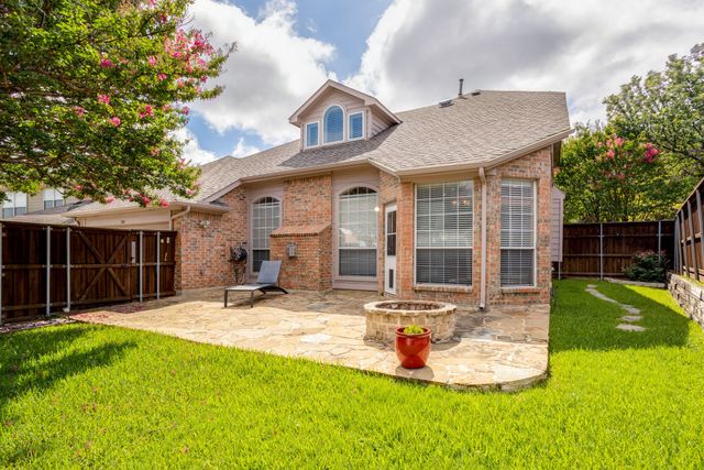 1304 Pagewynne Drive, Plano, TX 75093