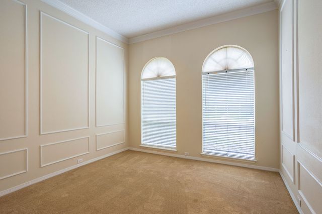 1304 Pagewynne Drive, Plano, TX 75093