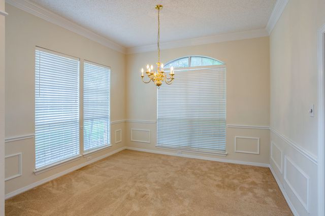 1304 Pagewynne Drive, Plano, TX 75093
