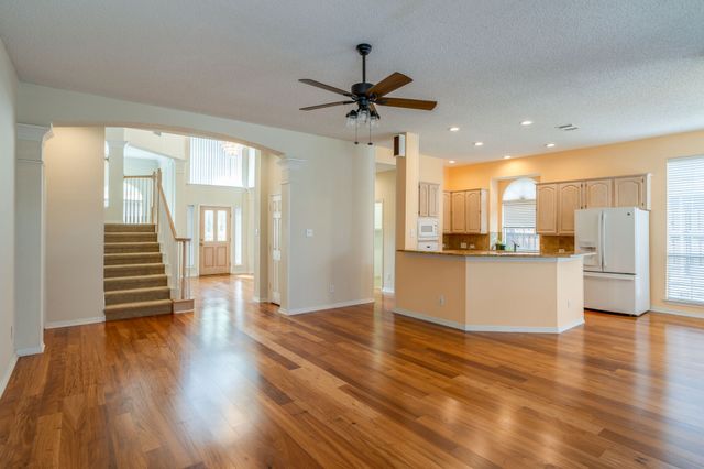 1304 Pagewynne Drive, Plano, TX 75093