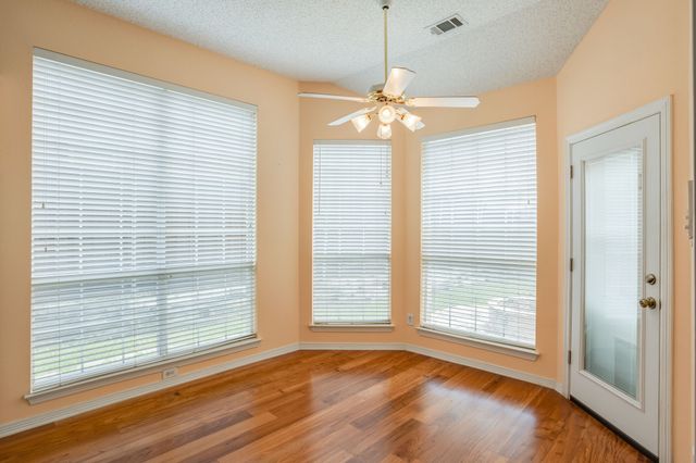 1304 Pagewynne Drive, Plano, TX 75093