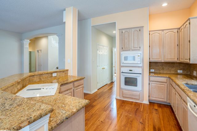 1304 Pagewynne Drive, Plano, TX 75093