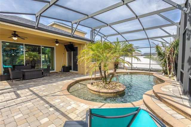 4925 TORTOISE TRAIL, St Cloud, FL 34771