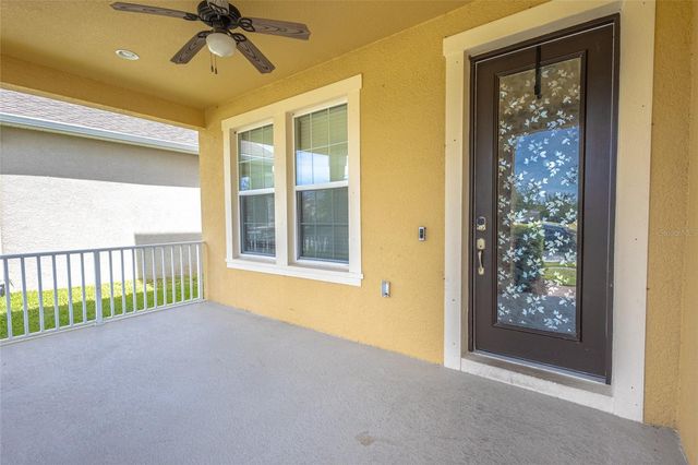 4925 TORTOISE TRAIL, St Cloud, FL 34771