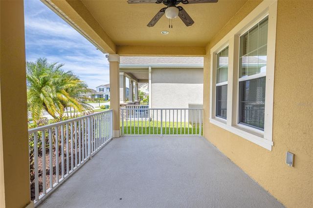 4925 TORTOISE TRAIL, St Cloud, FL 34771