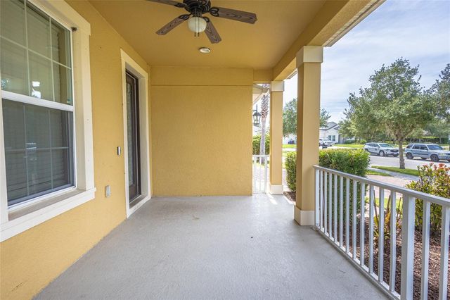 4925 TORTOISE TRAIL, St Cloud, FL 34771