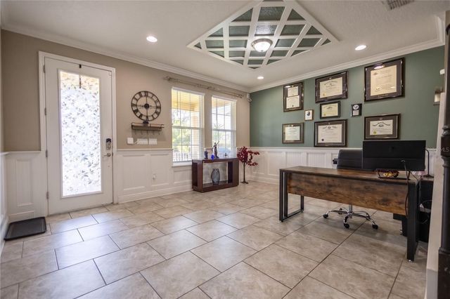 4925 TORTOISE TRAIL, St Cloud, FL 34771