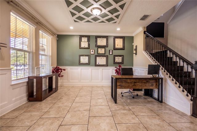 4925 TORTOISE TRAIL, St Cloud, FL 34771