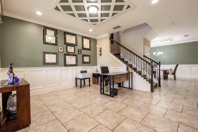 4925 TORTOISE TRAIL, St Cloud, FL 34771