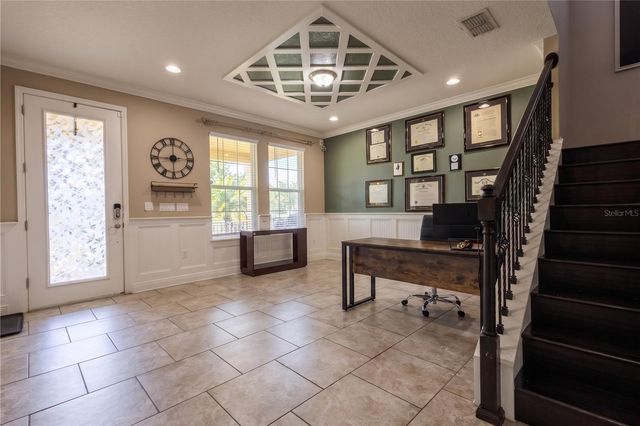 4925 TORTOISE TRAIL, St Cloud, FL 34771