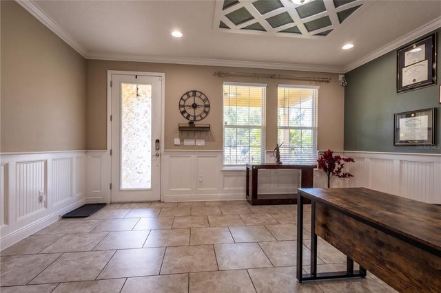 4925 TORTOISE TRAIL, St Cloud, FL 34771