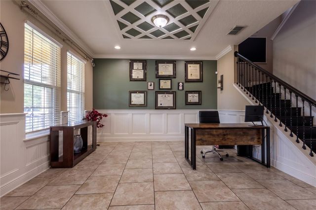 4925 TORTOISE TRAIL, St Cloud, FL 34771