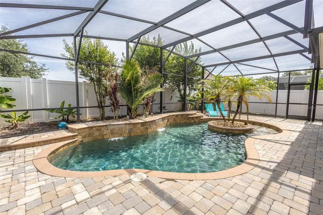 4925 TORTOISE TRAIL, St Cloud, FL 34771