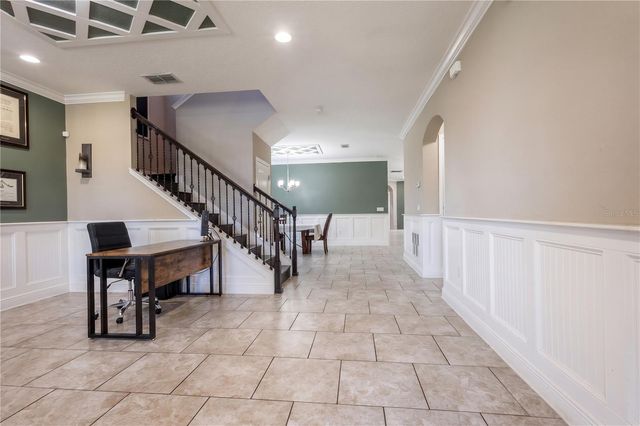 4925 TORTOISE TRAIL, St Cloud, FL 34771