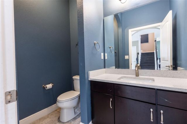 4925 TORTOISE TRAIL, St Cloud, FL 34771
