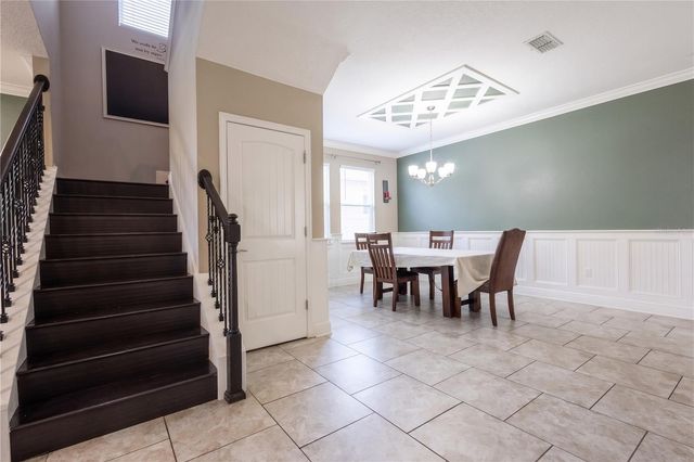 4925 TORTOISE TRAIL, St Cloud, FL 34771