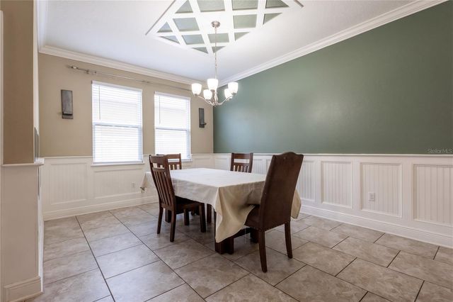 4925 TORTOISE TRAIL, St Cloud, FL 34771