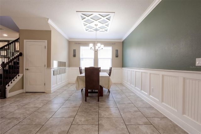 4925 TORTOISE TRAIL, St Cloud, FL 34771