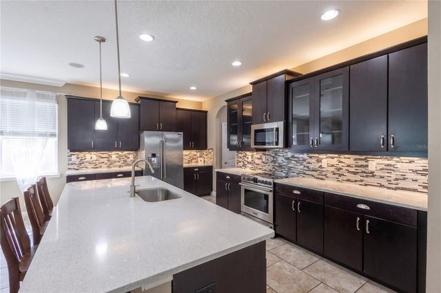 4925 TORTOISE TRAIL, St Cloud, FL 34771