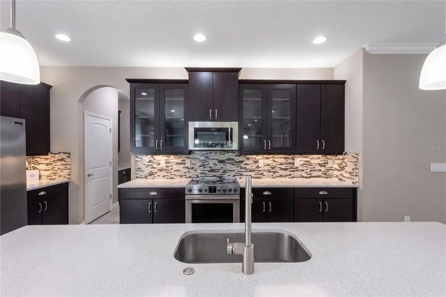 4925 TORTOISE TRAIL, St Cloud, FL 34771