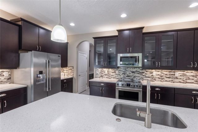 4925 TORTOISE TRAIL, St Cloud, FL 34771