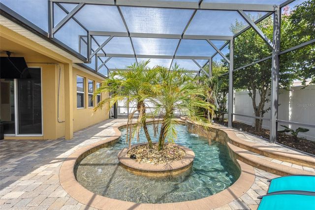 4925 TORTOISE TRAIL, St Cloud, FL 34771